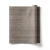Italian Wallpaper 10m x 1.06m Dark Beige, Model 3013 - Image 1