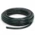 لفة أنابيب HDPE ضغط  4 بار [PE 63] قطر خارجي 40 مم  SDR 26  لون اسود مع خط اخضر | مصنع المنى