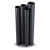 مواسير HDPE PE 80 ضغط 4 بار قطر 630 مم سمك 19.3 مم لون أسود | نيبروبلاست - Image 1