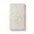Italian wall covering, light beige color, length 10 m, width 1.06 m, model 81509