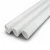UPVC Pipes Jasco  Schedule 80  Size  ½  inch Thickness 3.73 mm White Colour