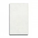 Classic Wallpaper Length 10m, Width 0.70m, off white Color, Model rc16061