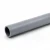 UPVC Pipes Jasco  Schedule 80  Size  ½  inch Thickness 3.73 mm Gray Colour
