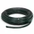لفة أنابيب بلاستيك HDPE ضغط  4 بار [PE 63] قطر خارجي 90 مم  SDR 26  لون اسود مع خط اخضر | مصنع المنى