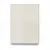 Italian plain wall Covering, size 10 m x  0.70 m, light beige color, model Z76004 