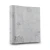 Italian Wallpaper Gray Color 10m x 1.06m Model 3011 - Image 1
