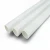 UPVC Pipes Jasco  Schedule 90  Size  1 ¼  inch Thickness 4.85 mm White Colour