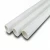 مواسير UPVC جاسكو جدول 40  مقاس 1 إنش سمك 3.38 مم لون أبيض