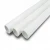 مواسير UPVC جاسكو جدول 80  مقاس ½ 1  إنش سمك 5.08 مم لون أبيض