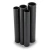 مواسير HDPE قطر خارجي 32 مم سمك 1.9 مم لون أسود - Image 1