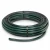 لفة أنابيب بلاستيك HDPE ضغط  6 بار [PE 63] قطر خارجي 32 مم  SDR 17.6  لون اسود مع خط اخضر | مصنع المنى
