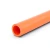 مواسير HDPE قطر خارجي 32 مم سمك 1.9 مم لون برتقالي - Image 1