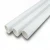مواسير UPVC جاسكو جدول 40  مقاس ½ 1 إنش سمك 3.68 مم لون أبيض