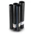 مواسير HDPE PE 80 ضغط 4 بار قطر خارجي 225 مم سمك 6.9 مم لون اسود | نيبروبلاست - Image 1