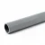 UPVC Pipes Jasco  Schedule 40  Size 1 inch Thickness 3.38 mm Gray Colour