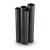 HDPE Pipes Outside Diameter 20 mm Thickness 1.8 mm Black - Image 1