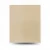 Italian plain wallpaper, size 10 m x  0.70 m, beige color, model Z76002 