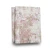 Italian Patterned Wallpaper 10m x 1.06m Multicolor, Model 5930 - Image 1