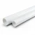 UPVC Pipes  Al Watania company Schedule 80  Outside Diameter 60.32 mm Thickness 5.54 mm White Colour