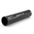 مواسير HDPE نيبروبلاست PE 80 ضغط 4 بار قطر 250 مم سمك 7.7 مم اسود | نيبروبلاست - Image 1