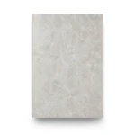 Italian Wallpaper Patterned Design Beige Color, Size 10m x 0.53m, Model Z21702