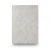 Italian Wallpaper Patterned Design Beige Color, Size 10m x 0.53m, Model Z21702 - Image 1