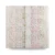 Italian Patterned Wall Covering 10m x 1.06m Multicolor, Model 5931 - Image 1