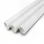 UPVC Pipes Jasco  Schedule 80  Size  ½  inch Thickness 3.73 mm White Colour