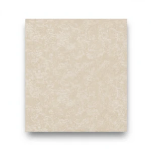 Pattern Wall Covering 10m x 1.06m Beige Color, Model 41322