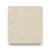 Pattern Wall Covering 10m x 1.06m Beige Color, Model 41322 - Image 1