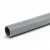 UPVC Pipes Jasco  Schedule 80  Size  ½  inch Thickness 3.73 mm Gray Colour