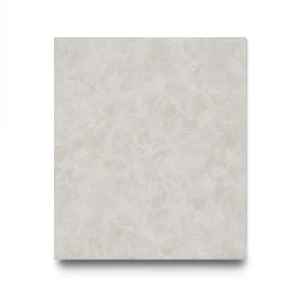 Italian Wallpaper Patterned Design Beige Color, Size 10mx0.53m, Model Z21703