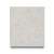 Italian Wallpaper Patterned Design Beige Color, Size 10mx0.53m, Model Z21703 - Image 1