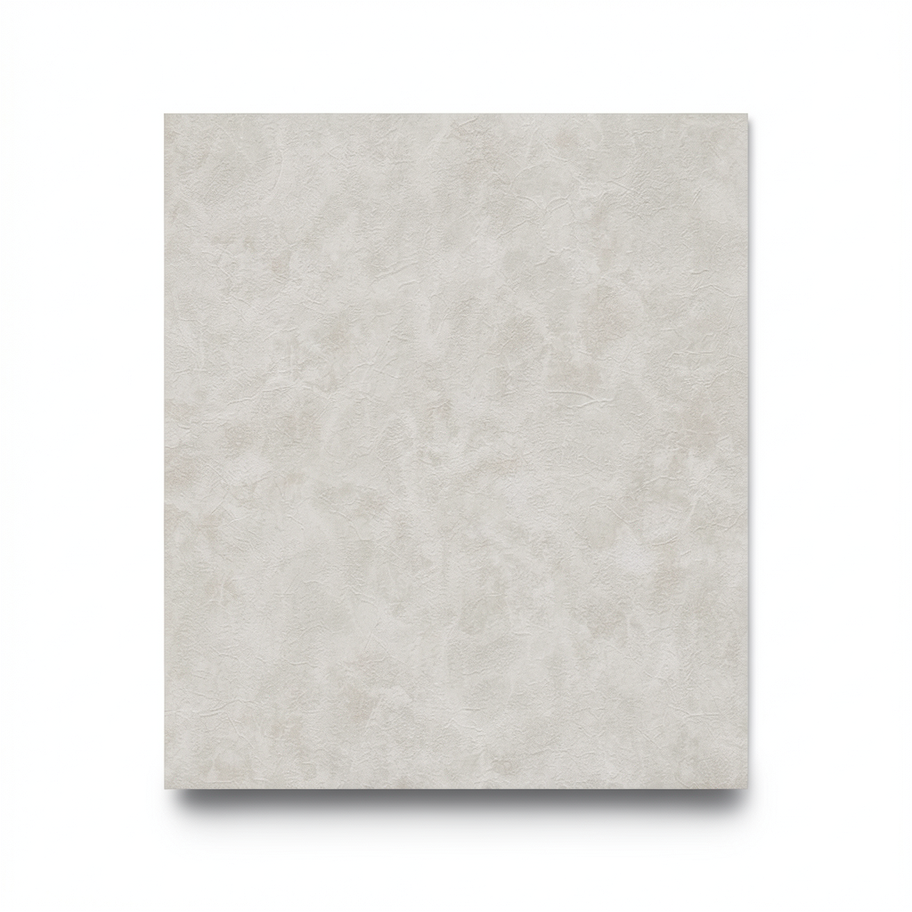 Italian Wallpaper Patterned Design Beige Color, Size 10mx0.53m, Model Z21703