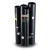 Neproplast HDPE Pipes PE 80 Pressure 4 Bar Diameter 315 mm Thickness 9.7 mm Black | NEPROPLAST - Image 1