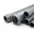 UPVC Pipes ALWatania Company Nominal Pressure 20 Bar Outside Diameter 450 mm Thickness 33.1 mm Gray Colour