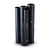 Neproplast HDPE Pipes PE 80 Pressure 4 Bar Outside Diameter 355 mm Thickness 10.9 mm Black | NEPROPLAST - Image 1