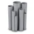 UPVC Pipes Nominal Pressure 6/20 Bar Outside Diameter 250 mm Thickness 7.3 mm Gray - Image 1