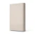 Italian Plain Wall Covering 10m x 1.06m Beige, Model 5935 - Image 1
