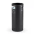 مواسير HDPE PE 80 ضغط 4 بار قطر خارجي 400 مم سمك 12.3 مم لون أسود | نيبروبلاست - Image 1