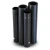 مواسير HDPE PE 80 ضغط 4 بار قطر خارجي 450 مم سمك 13.8 مم لون اسود | نيبروبلاست - Image 1