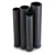 مواسير HDPE PE 80 ضغط 4 بار قطر خارجي 500 مم سمك 15.3 مم لون أسود | نيبروبلاست - Image 1