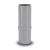 UPVC Pipes Nominal Pressure 10/20 Bar Outside Diameter 280 mm Thickness 13.4 mm Gray - Image 1