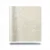 Italian wallpaper, light beige color, length 10 m, width 1.06 m, model 81508