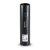 مواسير HDPE PE 80 ضغط 4 بار قطر خارجي 560 مم سمك 17.2 مم لون أسود | نيبروبلاست - Image 1
