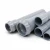UPVC Pipes Al Watania Company Nominal Pressure 10 Bar Outside Diameter 225 mm Thickness 8.6 mm Gray Colour