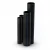 Al-Jawdah HDPE Pipes   SDR 26  Outside Diameter 225 mm Thickness 8.6 mm Color Black