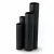 Al-Jawdah HDPE Pipes   SDR 26  Outside Diameter 250 mm Thickness 9.6 mm Color Black