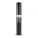 HDPE Pipes PE 80 Pressure 4 Bar 630 mm Diameter 19.3 mm Thickness Black | NEPROPLAST