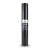 HDPE Pipes PE 80 Pressure 4 Bar 630 mm Diameter 19.3 mm Thickness Black | NEPROPLAST - Image 1